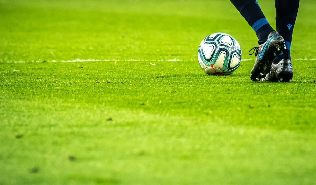 Aimar Oroz consolida su liderazgo en Osasuna con contrato hasta 2029 y cláusula de 30 millones